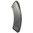 AK-47 Magazin 7.62X39 30RD Stahl Schwarz