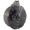 Das SAIGA 12 Drum-Magazin bietet hohe Kapazität für Wettkämpfe, ist aus robustem Polymer, hat eine abnehmbare Abdeckung und erleichtert schnelles Nachladen.