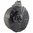 SAIGA 12 Trommelmagazin, 20 Schuss