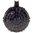 SAIGA 12 Trommelmagazin, 20 Schuss