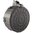 SAIGA 12 Trommelmagazin, 20 Schuss