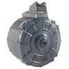 Das SAIGA 12 DRUM MAGAZINE bietet hohe Kapazität für Wettbewerbe, zuverlässige Polymer-Verarbeitung und eine transparente Abdeckung zur Rundenzahlkontrolle.