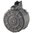 SAIGA 12 Trommelmagazin, 12‑Schuss