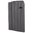 AR-.308-Magazin, 308 Winchester, 20 Schuss, Stahl, schwarz
