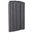 AR-.308-Magazin, 308 Winchester, 20 Schuss, Stahl, schwarz