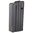 AR-.308-Magazin, 308 Winchester, 20 Schuss, Stahl, schwarz