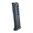 KIMBER 1911 22LR 10-Schuss-Magazin