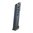 KIMBER 1911 22LR 10-Schuss-Magazin