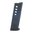 KIMBER 1911 22LR 10-Schuss-Magazin