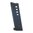 KIMBER 1911 22LR 10-Schuss-Magazin