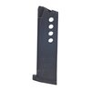 Die 1911 KIMBER STYLE 22LR MAGAZINE von PRO MAG bietet eine robuste Polymerbauweise, eine langlebige chrome silicon Feder und seitliche Fenster zur Rundenzahlanzeige.