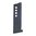 KIMBER 1911 22LR 14-Schuss-Magazin