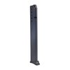 Die RUGER® LCP® 380ACP Magazine von PRO MAG bieten hohe Haltbarkeit mit einem Stahlkörper, langlebigen Federn und unzerbrechlichem Polymer für maximale Zuverlässigkeit.