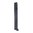 RUGER® LCP®, 15 Schuss