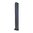 RUGER® LCP®, 15 Schuss