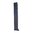 RUGER® LCP®, 15 Schuss