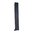 RUGER® LCP®, 15 Schuss