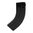 AR-15 Magazin 7.62X39 30RD Stahl schwarz