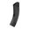 AR-15 Magazin 7.62X39 30RD Stahl schwarz