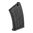 MOSIN NAGANT Magazin 7.62x54R, 10 Schuss, schwarz, Polymer