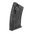 MOSIN NAGANT Magazin 7.62x54R, 10 Schuss, schwarz, Polymer