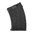 MOSIN NAGANT Magazin 7.62x54R, 10 Schuss, schwarz, Polymer