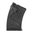 MOSIN NAGANT Magazin 7.62x54R, 10 Schuss, schwarz, Polymer