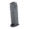 Die S&W 40S&W Magazine von PRO MAG bieten langlebige Stahlkörper, robuste Chrome Silicon Federn und unzerbrechliche Nylon-Polymer-Follower für höchste Zuverlässigkeit.