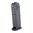 M&P 40 .40S&W, 15 Schuss