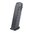 M&P 40 .40S&W, 15 Schuss