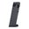 M&P 40 .40S&W, 15 Schuss