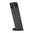 M&P 40 .40S&W, 15 Schuss
