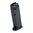 M&P 9, 9 mm, 17 Schuss