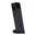 M&P 9, 9 mm, 17 Schuss
