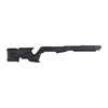 Der ARCHANGEL M1A Präzisionsschaft ist extrem robust, leicht, wetterfest und verstellbar für optimale Genauigkeit – perfekt für deine Springfield M1A™ oder M14.