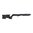 SPRINGFIELD M14 ARCHANGEL Precision-Schaft, verstellbar, Polymer, schwarz