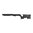 SPRINGFIELD M14 ARCHANGEL Precision-Schaft, verstellbar, Polymer, schwarz