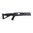 RUGER MINI-14 ARCHANGEL SPARTA Schaft verstellbar Polymer schwarz
