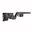 ARCHANGEL MAUSER K-98 Präzisionsschaft schwarz mit 10‑Schuss‑Magazin
