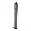 Die CZ 75 9MM 32-RD Magazine von PRO MAG bieten langlebige Stahlkörper, robuste Federn und unzerbrechliche Polymerteile für maximale Zuverlässigkeit.