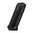 18-Schuss-Polymermagazin schwarz für Glock® 44