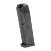 BERETTA 92 9 mm, 10 Schuss