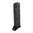 BERSA 383A .380, 7 Schuss