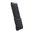 Trommelmagazin 10 Schuss Polymer schwarz 9 mm