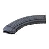 Mit dem AK-47 40-RD Magazin aus robustem Zytel Polymer hast du Platz für 40 Schuss 7.62x39mm, ideal für mehr Schießspaß auf dem Stand!