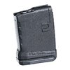 AR-15 10‑Schuss Polymer-Magazin, schwarz, 5,56 mm, mit Roller-Follower