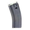 AR-15 Magazin 30 Schuss Stahl gebläut .223 Remington
