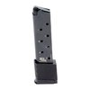 1911 Government Model Magazin 10-Schuss Stahl blau .45 ACP