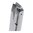 BERETTA 92F Magazin, 32 Schuss, Stahl gebläut, 9 mm