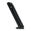 BROWNING BUCKMARK Magazin 10 Schuss Stahl bläuierte Oberfläche .22 LR